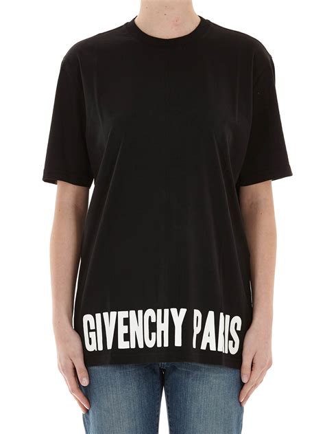 givenchy oversized t shirt 17|Givenchy t shirt price in south africa.